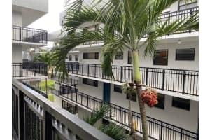 650 Ne 149th St 102f Miami, FL 33161 - MLS#A11989063