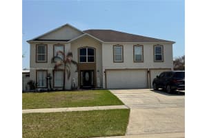 2394 Great Harbor Drive, Kissimmee