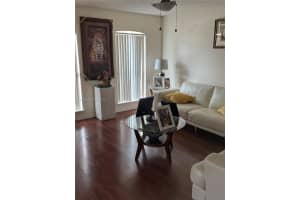 2394 Great Harbor Drive Kissimmee, FL 34746 - MLS#A11989064