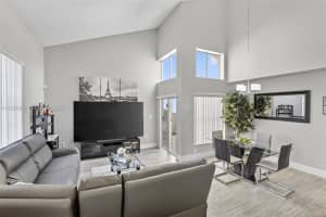 1245 Nw 125th Ter Sunrise, FL 33323 - MLS#A11989065