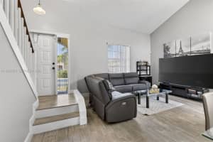 1245 Nw 125th Ter Sunrise, FL 33323 - MLS#A11989065