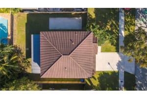 8933 Sw 212th Ln Cutler Bay, FL 33189 - MLS#A11989066