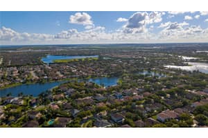 8933 Sw 212th Ln Cutler Bay, FL 33189 - MLS#A11989066