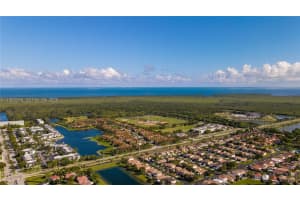 8933 Sw 212th Ln Cutler Bay, FL 33189 - MLS#A11989066