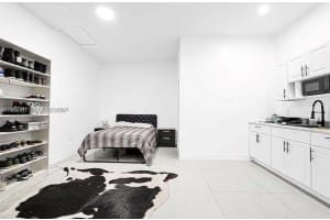 12735 SW 211th St #1, Quail Heights, FL 33177, - MLS#A11989070