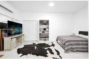 12735 SW 211th St #1, Quail Heights, FL 33177, - MLS#A11989070