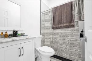 12735 SW 211th St #1, Quail Heights, FL 33177, - MLS#A11989070