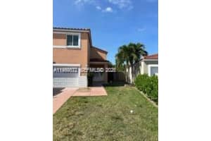 16870 SW 142nd Pl #1, Miami, FL 33177, - MLS#A11989072