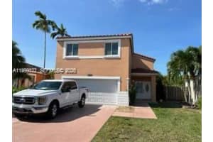 16870 SW 142nd Pl #1, Miami, FL 33177, - MLS#A11989072