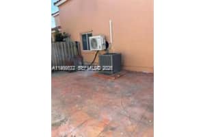 16870 SW 142nd Pl #1, Miami, FL 33177, - MLS#A11989072