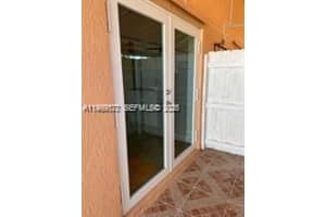 16870 SW 142nd Pl #1, Miami, FL 33177, - MLS#A11989072