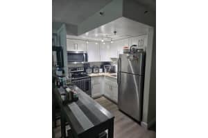 16450 NW 2nd Ave APT 310, Miami, FL 33169, - MLS#A11989074