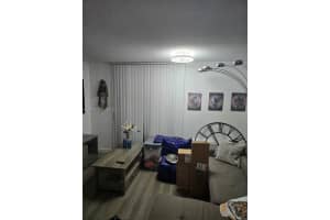 16450 NW 2nd Ave APT 310, Miami, FL 33169, - MLS#A11989074