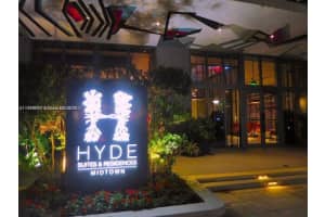 121 NE 34th St #2115, Miami, FL 33137, - MLS#A11989076