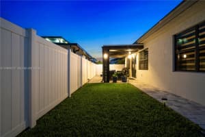 4427 Sw 175th Ave Miramar, FL 33029 - MLS#A11989077