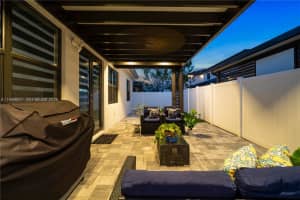 4427 Sw 175th Ave Miramar, FL 33029 - MLS#A11989077