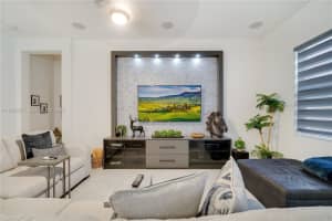 4427 Sw 175th Ave Miramar, FL 33029 - MLS#A11989077