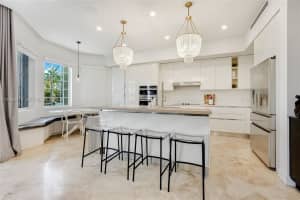 20765 NE 32nd Ave, Aventura, FL 33180, Sold 06/15/26
