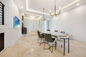 20765 NE 32nd Ave, Aventura, FL 33180, Sold 06/15/26
