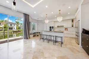 20765 NE 32nd Ave, Aventura, FL 33180, Sold 06/15/26