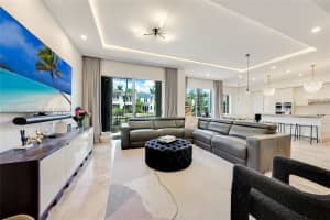 20765 NE 32nd Ave, Aventura, FL 33180, Sold 06/15/26