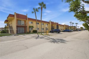 2970 Nw 55th Ave 1c Lauderhill, FL 33313 - MLS#A11989079