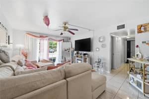 2970 Nw 55th Ave 1c Lauderhill, FL 33313 - MLS#A11989079