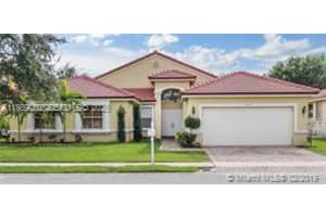 19150 SW 16th St, Pembroke Pines, FL 33029, - MLS#A11989080