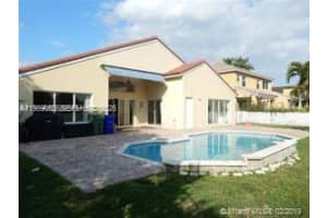 19150 SW 16th St, Pembroke Pines, FL 33029, - MLS#A11989080