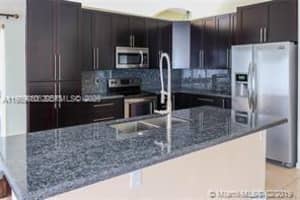 19150 SW 16th St, Pembroke Pines, FL 33029, - MLS#A11989080