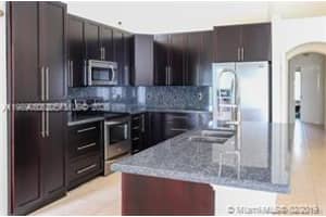 19150 SW 16th St, Pembroke Pines, FL 33029, - MLS#A11989080