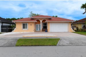 16001 Sw 103rd Lane, Miami, Fl 33196, Miami