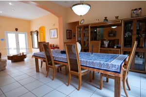 MLS# A11989081, Miami, Florida 33196