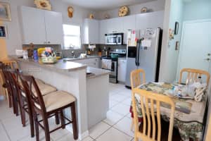 MLS# A11989081, Miami, Florida 33196