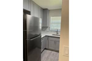 2134 Lincoln St 25 Hollywood, FL 33020 - MLS#A11989083