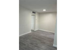 2134 Lincoln St 25 Hollywood, FL 33020 - MLS#A11989083