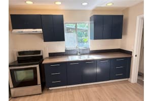 287 NE 118th Terrace d, Miami, FL 33161, - MLS#A11989084