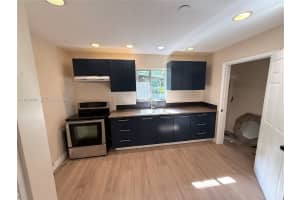 287 NE 118th Terrace d, Miami, FL 33161, - MLS#A11989084