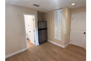 287 NE 118th Terrace d, Miami, FL 33161, - MLS#A11989084