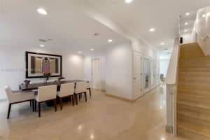 1566 Ne Quayside Ter D14 Miami, FL 33138 - MLS#A11989085