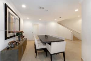 1566 Ne Quayside Ter D14 Miami, FL 33138 - MLS#A11989085