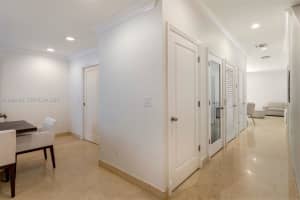 1566 Ne Quayside Ter D14 Miami, FL 33138 - MLS#A11989085