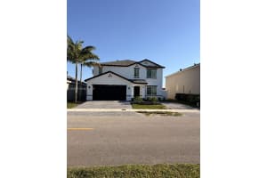 1236 Nw 208th St Miami Gardens, FL 33169 - MLS#A11989086