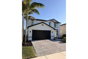 1236 Nw 208th St Miami Gardens, FL 33169 - MLS#A11989086