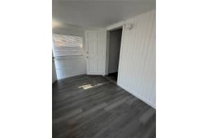 1811 NW 84th St #3, Miami, FL 33147, - MLS#A11989087