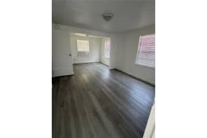 1811 NW 84th St #3, Miami, FL 33147, - MLS#A11989087