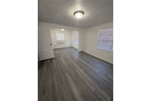 1811 NW 84th St #3, Miami, FL 33147, - MLS#A11989087