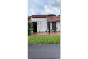 9347 Sw 7th Ln, Miami