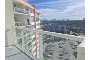 1351 Miami Gardens Dr , Miami, FL 33179 - MLS#A11989089