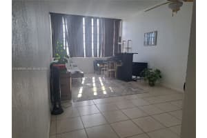 1351 Miami Gardens Dr , Miami, FL 33179 - MLS#A11989089